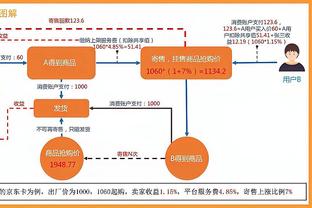 18新利网体育截图3